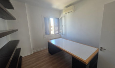 3 bedroom apartment to rent in Agioi Omologites 3 bedroom apartment to rent in Agioi Omologites