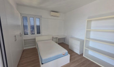 3 bedroom apartment to rent in Agioi Omologites 3 bedroom apartment to rent in Agioi Omologites