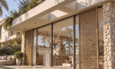 House for sale in Protaras