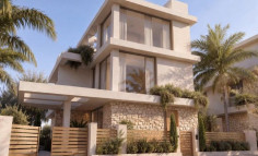 House for sale in Protaras
