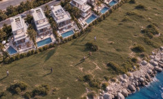 House for sale in Protaras