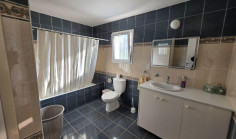 4 bedrooms house to rent in Pernera