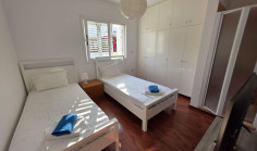 4 bedrooms house to rent in Pernera
