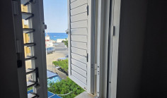 4 bedrooms house to rent in Pernera