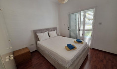 4 bedrooms house to rent in Pernera