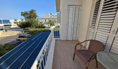 4 bedrooms house to rent in Pernera
