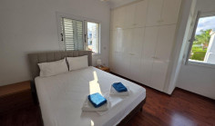 4 bedrooms house to rent in Pernera