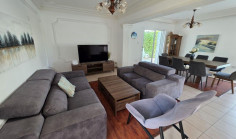4 bedrooms house to rent in Pernera