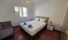 4 bedrooms house to rent in Pernera