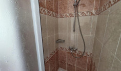 4 bedrooms house to rent in Pernera