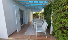 4 bedrooms house to rent in Pernera