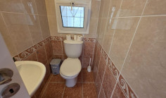 4 bedrooms house to rent in Pernera
