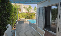4 bedrooms house to rent in Pernera