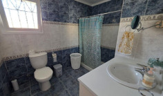 4 bedrooms house to rent in Pernera