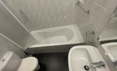 2 bedroom apartment to rent in Ayios Andreas 2 bedroom apartment to rent in Ayios Andreas