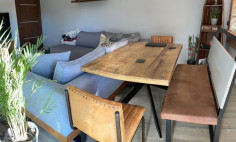 2 bedroom apartment to rent in Ayios Andreas 2 bedroom apartment to rent in Ayios Andreas