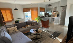 2 bedroom apartment to rent in Ayios Andreas