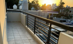 2 bedroom apartment to rent in Ayios Andreas 2 bedroom apartment to rent in Ayios Andreas