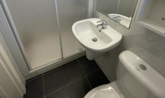 2 bedroom apartment to rent in Ayios Andreas 2 bedroom apartment to rent in Ayios Andreas