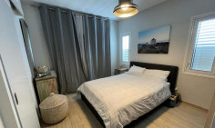 2 bedroom apartment to rent in Ayios Andreas 2 bedroom apartment to rent in Ayios Andreas