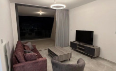 2 bedrooms apartment to rent in Aglantzia