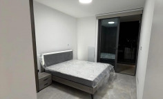 2 bedrooms apartment to rent in Aglantzia