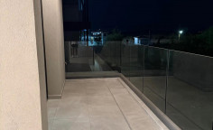 2 bedrooms apartment to rent in Aglantzia