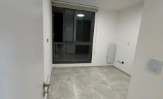 2 bedrooms apartment to rent in Aglantzia