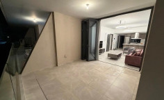 2 bedrooms apartment to rent in Aglantzia