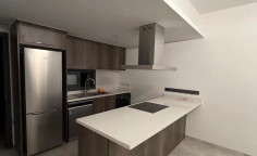 2 bedrooms apartment to rent in Aglantzia