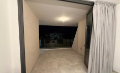 2 bedrooms apartment to rent in Aglantzia