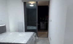 2 bedrooms apartment to rent in Aglantzia