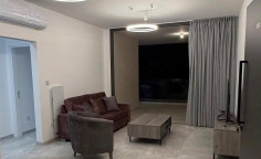 2 bedrooms apartment to rent in Aglantzia