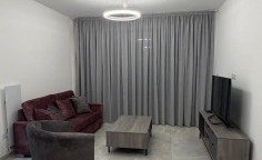 2 bedrooms apartment to rent in Aglantzia