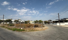 One bedrooms apartment for sale in Lakatamia
