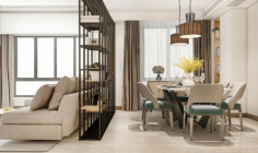 One bedrooms apartment for sale in Lakatamia