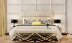 One bedrooms apartment for sale in Lakatamia
