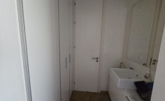 5 bedroom house for sale in Nisou