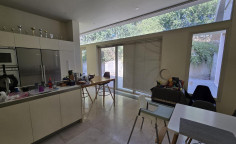 5 bedroom house for sale in Nisou