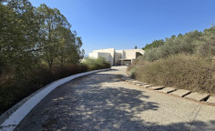 5 bedroom house for sale in Nisou
