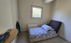 5 bedroom house for sale in Nisou