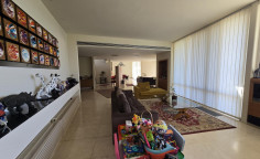 5 bedroom house for sale in Nisou