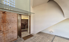 5 bedroom house for sale in Nisou