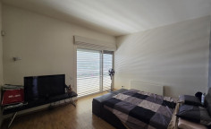 5 bedroom house for sale in Nisou