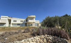 5 bedroom house for sale in Nisou