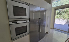 5 bedroom house for sale in Nisou