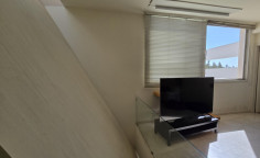 5 bedroom house for sale in Nisou