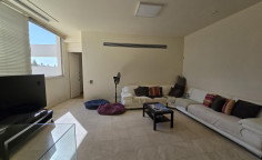 5 bedroom house for sale in Nisou