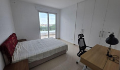 3 bed house for sale in Paralimni 3 bed house for sale in Paralimni