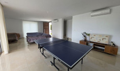 3 bed house for sale in Paralimni 3 bed house for sale in Paralimni